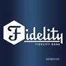 Fidelity Bank
