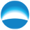 Bank Woori Saudara KCP Wates