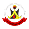 Ban Map Ta Phut School