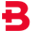 Banmédica