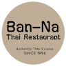 Ban-Na Thai Restaurant