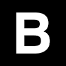 Bannatyne Health Club & Spa