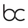 Bannockburn Chiropractic & Physical Therapy