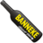 Banneke Feinkost Flüssig