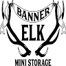 Banner Elk Mini Storage
