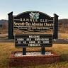 Banner Elk Seventh Day Adventist Church