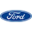 Banner Used Cars