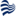 Banner Health Clinic: Primary Care Medicine