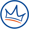 BANNERKÖNIG Gmbh – Köln