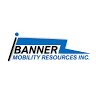 Banner Mobility Resources Inc