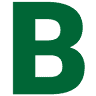 The Banner School