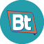 Bannertime Signs & Graphics