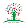 Banni Khera Farms Rohtak