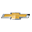 Bannister Chevrolet Kamloops