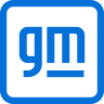 Bannister GM Chilliwack