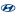 Bannister Hyundai Chilliwack