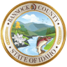Bannock County Adult Probation and Pretrial