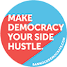 Bannock County Democrats