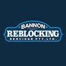 Bannon Reblocking Services PTY Ltd.