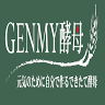 GENMY酵母