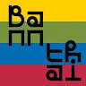 Bann Thai