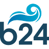 baño24 GmbH - Bad Onlineshop