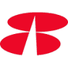 Banorte Suc 1701