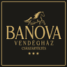Banova Vendégház - Luxus a természetben