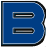 S.A.R.L Banovic PF