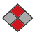 Banowetz Floor Covering