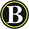 Ban Po Jung Korean Restaurant