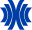 Banque de France