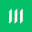 Manulife Bank