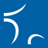 Crédit Maritime Grand Ouest