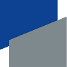 Bank . Banque Van Breda