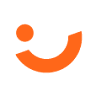 Banregio Exchange