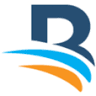 Reserve Bank