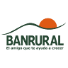 BANRURAL ATM Don Tiki