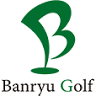 Himejiaioi Country Club