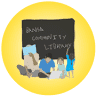Bansa Community Library & Resource Centre