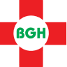 Bansal Global Hospital