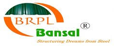 Bansal Roofing Products Ltd