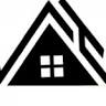 Bansal Solar Electricals