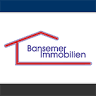 Bansemer Immobilien