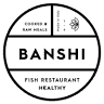 Banshi Sushi Udine