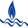 Bante + Lehmann GmbH & Co. KG