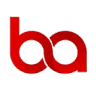 Banter Automotive Group