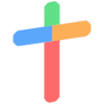 Banter Kirche - Evangelisch-lutherische Kirchengemeinde Bant