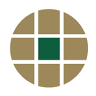 Banterra Insurance