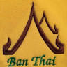 Ban Thai